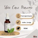 Sérum Amel