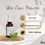Sérum Gamou